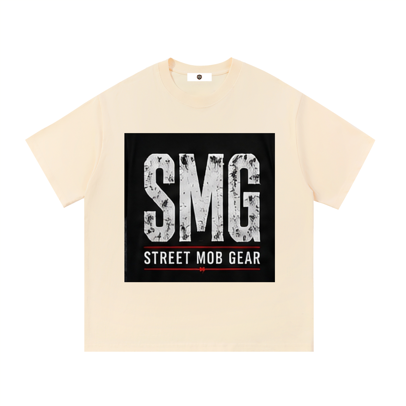 Classic Street Logo