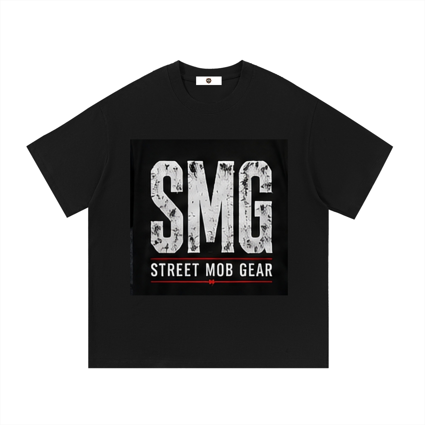 Classic Street Logo