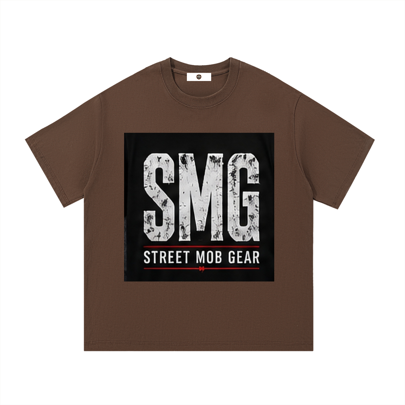 Classic Street Logo