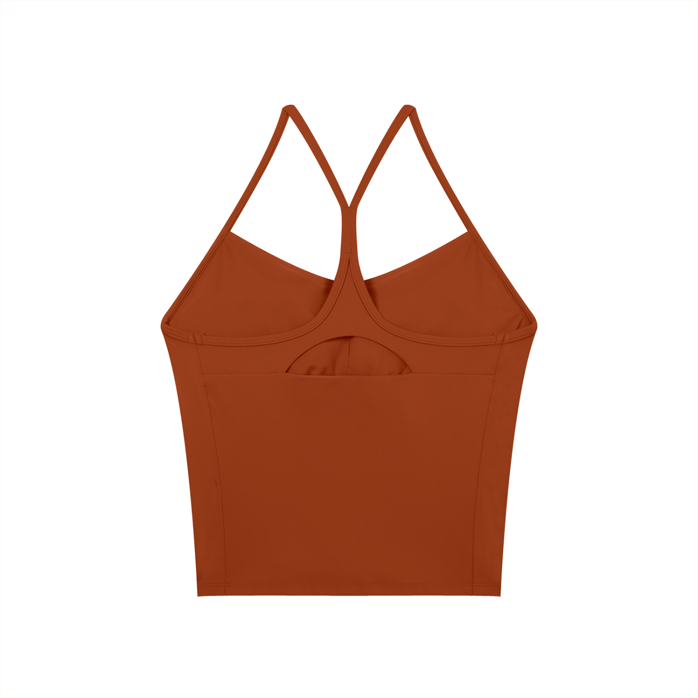Street Mob Yoga Sports Bra